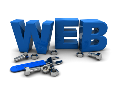 Dich vu lam wap,web thue.mua ban wap web